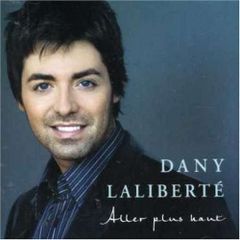 Item thumbnail for item 22a48a30-cafa-4f0e-b2f4-4c0767ad3c44