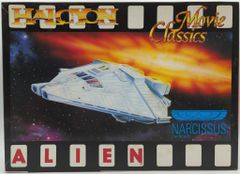 Item thumbnail for item 80e7bec4-2149-41bb-a696-134fcbdeee9c