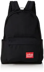 [マンハッタンポーテージ] 正規品【公式】リュック Big Apple Backpack JR-2 MP1210JR2 ブラック Mpms