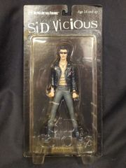 Item thumbnail for item acab259b-7c8c-41da-88bc-c778f574f544