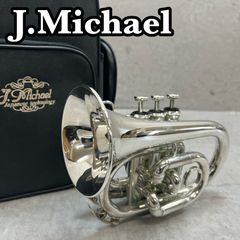 Item thumbnail for item 367cf1ff-277c-4ed5-9cef-300968d58dfa