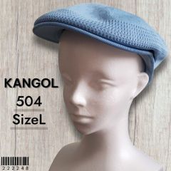 Item thumbnail for item 6303c74d-cea2-4594-94e9-18cf58886f80