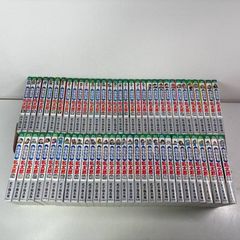 ブリーチ BLEACH 63巻-74巻 計12冊セット コミック 漫画 まとめ売り
