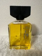 CSF379 ギ ラロッシュ フィジー オードトワレ 115ml 9割のサムネイル