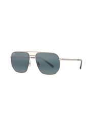 WTAPS MADISON SUNGLASSES マディソン 眼鏡 メガネ uv - メルカリ