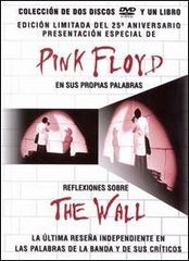 Item thumbnail for item d7beba33-b692-4e66-9d3d-d3862fcb16c6