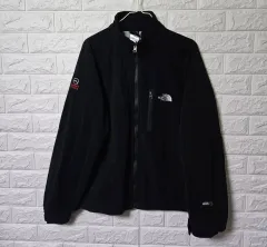 THE NORTH FACE サミットシリーズ ゴアテックス フリースジャケット 出品