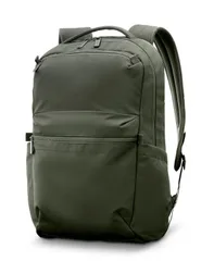 サムソナイト レディース バッグ バックパック・リュックサック Samsonite Better Than Basic Backpack Olive オリーブのサムネイル