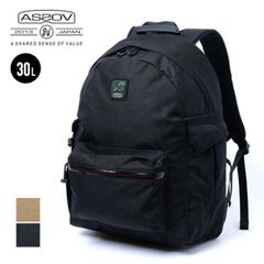ASSOS x ORTLIEB アトラック バックパック 25L 未使用新品レア - メルカリ