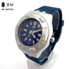 稼働品】ORIENT SWIMMER（スイマー）10bar メンズ A62 - メルカリ