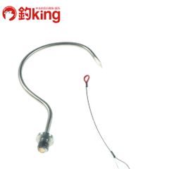 Item thumbnail for item bd0fb2d2-c619-472a-9667-8db4ff478d91