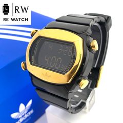 Item thumbnail for item 1df986d3-1b3d-4f98-8f4a-bda35b3a41d1