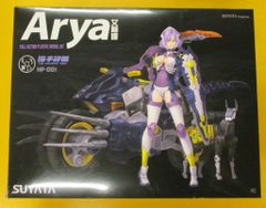 初回特典付] 1/12 エヴァンゲリオン初号機 TRICK☆STAR KAW… - メルカリ