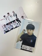BTS 防弾少年団 ジョングク O!RUL8,2? トレカ 出品 - メルカリ