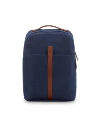 サムソナイト レディース バッグ バックパック・リュックサック Samsonite Virtuosa Backpack Navy ネイビーのサムネイル