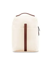 サムソナイト レディース バッグ バックパック・リュックサック Samsonite Virtuosa Backpack Off White オフホワイトのサムネイル