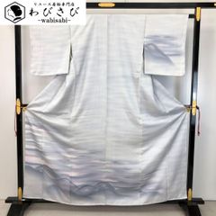 Item thumbnail for item da909d1f-b084-4708-9ff5-02ce8ccb4844