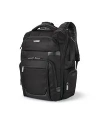 サムソナイト レディース バッグ バックパック・リュックサック Samsonitectonic Sweetwater Backpack Black ブラックのサムネイル