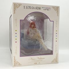 kntoy53-3519 グリザイアの果実周防天音 1/6スケールコトブキヤ - メルカリ