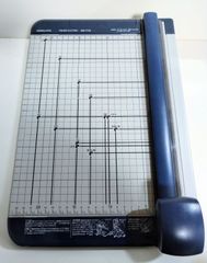 Item thumbnail for item 4d2146a2-9e15-4a53-88f7-28eef7177bb5