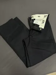 ディッキーズ874 オリジナルフィット