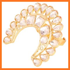 Item thumbnail for item 5be82438-271d-4b2c-92f1-98183c02510c