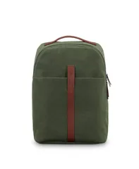 サムソナイト レディース バッグ バックパック・リュックサック Samsonite Virtuosa Backpack Pine Green グリーンのサムネイル