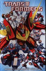 クマ様専用☆MTMTE 5巻 - メルカリ