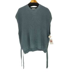 Item thumbnail for item 1dce8da8-2ba9-47c1-8932-7f9783c9be24