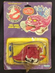 Item thumbnail for item 4f4273ea-f4ec-40d5-bb45-400c6e42920a