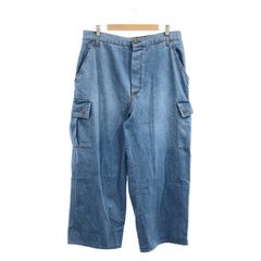 Item thumbnail for item 1aac0bdc-1f42-400c-a7c9-5aeb38ca2d76