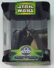 Item thumbnail for item 389c0532-9505-4866-bb35-6269646f43e4