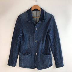 Item thumbnail for item 5cb07d6a-9cc8-4a10-aa67-a40eec3defe0