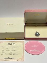 東京電話 「ハイッテル？トクシテル！」 銀 だいこんくん TTNet 懸賞