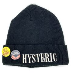 Item thumbnail for item 8f0a19c8-c480-44cf-9b71-f37fefe65e9a