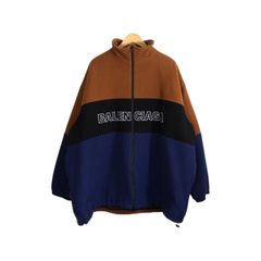 SAINT MICHAEL 21aw HOODIE FOCUS SIZE-L SM-A21-0000-037