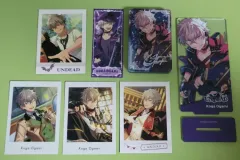 あんさんぶるスターズ！ まとめ 大神 晃牙 晃牙