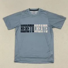 L adidas アディダス 接触冷感 機能性 スポーティー 半袖Tシャツ 0219