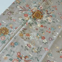 Item thumbnail for item 42839aa9-1dcb-4657-9d57-f53593c96abd