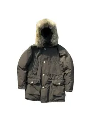 WOOLRICH(ウールリッチ) アークティック パーカ