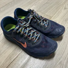 ナイキ ズーム テラ カイガー 2 ランニングシューズ 265