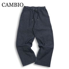 Item thumbnail for item 67abff60-0dbf-4132-aaa7-67dd1505bab8