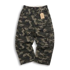 Item thumbnail for item de3e81ce-54a5-4f98-99fb-0e2eb4541b41