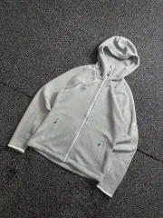 マムート ポーラテック フリース ジャケット 2801