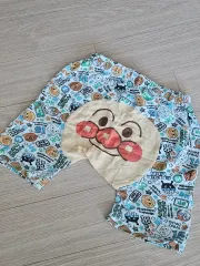 アンパンマン ハーフパンツ 95