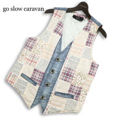 Item thumbnail for item b479687b-4752-41f0-8982-59abe857f339