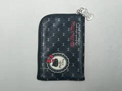 ((クラシック)) ハローキティ 財布 wallet