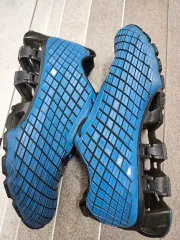 アディダス x ポルシェ デザイン