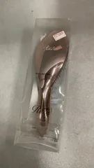 リファ エールブラシ ReFa AILE BRUSH (ローズゴールド)--527985 4974011802013