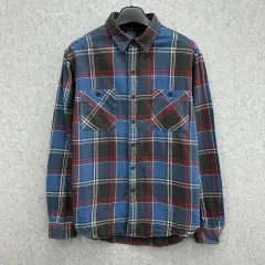 100 ポロ ラルフローレン メンズ ルーズフィット シャツ